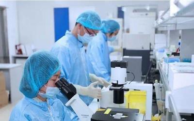 水姿兰品牌工厂独家揭秘 做好品牌，拒绝跟风