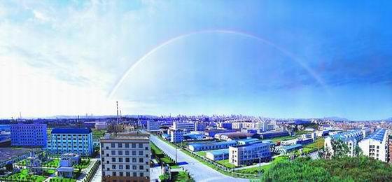 南宁经济技术开发区管委会